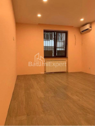 Квартира 120 м² - Давида Клдиашвили, Батуми, Грузия
