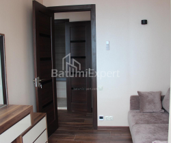Квартира 55 м² - Юсуфа Кобаладзе, Батуми, Грузия