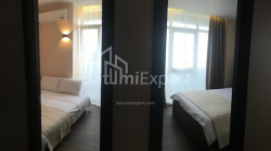 Квартира 55 м² - Юсуфа Кобаладзе, Батуми, Грузия