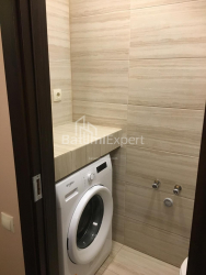 Квартира 55 м² - Юсуфа Кобаладзе, Батуми, Грузия