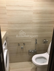 Квартира 55 м² - Юсуфа Кобаладзе, Батуми, Грузия