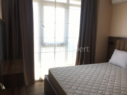 Квартира 55 м² - Юсуфа Кобаладзе, Батуми, Грузия