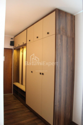 Квартира 55 м² - Юсуфа Кобаладзе, Батуми, Грузия