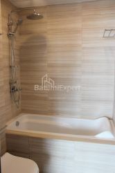 Квартира 55 м² - Юсуфа Кобаладзе, Батуми, Грузия