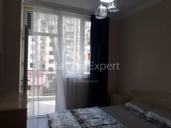 Квартира 72 м² - Еквтиме Такаишвили, Батуми, Грузия