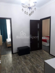 Квартира 72 м² - Еквтиме Такаишвили, Батуми, Грузия