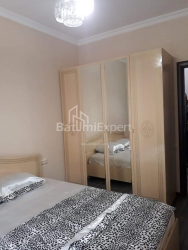 Квартира 72 м² - Еквтиме Такаишвили, Батуми, Грузия