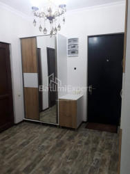 Квартира 72 м² - Еквтиме Такаишвили, Батуми, Грузия