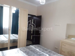 Квартира 72 м² - Еквтиме Такаишвили, Батуми, Грузия
