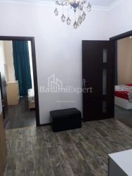 Квартира 72 м² - Еквтиме Такаишвили, Батуми, Грузия