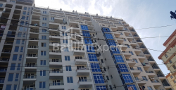Квартира 72 м² - Еквтиме Такаишвили, Батуми, Грузия