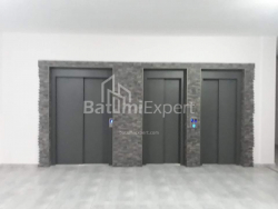 Квартира 72 м² - Еквтиме Такаишвили, Батуми, Грузия