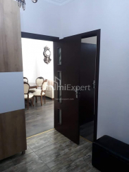 Квартира 72 м² - Еквтиме Такаишвили, Батуми, Грузия
