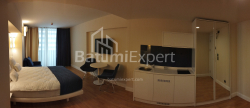 Квартира 33 м² - Шерифа Химшиашвили, Батуми, Грузия