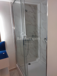 Квартира 33 м² - Шерифа Химшиашвили, Батуми, Грузия
