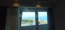 Квартира 37 м² - Шерифа Химшиашвили, Батуми, Грузия
