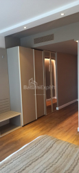Квартира 37 м² - Шерифа Химшиашвили, Батуми, Грузия