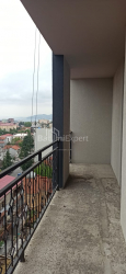 Квартира 70.5 м² - Вахтанга Горгасали, Батуми, Грузия