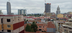 Квартира 70.5 м² - Вахтанга Горгасали, Батуми, Грузия