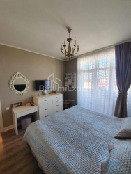 Квартира 96 м² - Вахтанга Горгасали, Батуми, Грузия