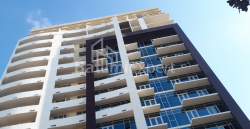 Квартира 96 м² - Вахтанга Горгасали, Батуми, Грузия
