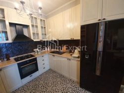 Квартира 96 м² - Вахтанга Горгасали, Батуми, Грузия