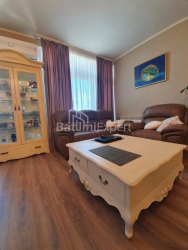Квартира 96 м² - Вахтанга Горгасали, Батуми, Грузия