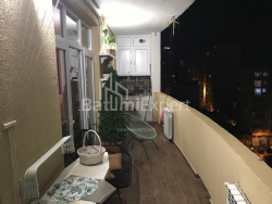 Квартира 96 м² - Вахтанга Горгасали, Батуми, Грузия