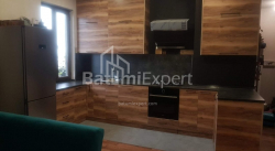 Квартира 96.5 м² - Петра Багратиони, Батуми, Грузия