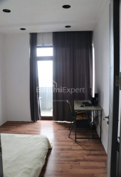 Квартира 96.5 м² - Петра Багратиони, Батуми, Грузия