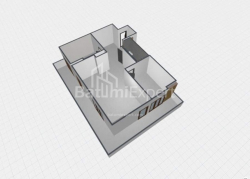 Квартира 96.5 м² - Петра Багратиони, Батуми, Грузия