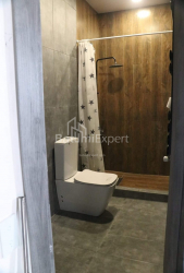 Квартира 96.5 м² - Петра Багратиони, Батуми, Грузия