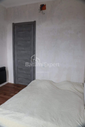 Квартира 96.5 м² - Петра Багратиони, Батуми, Грузия