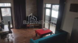 Квартира 96.5 м² - Петра Багратиони, Батуми, Грузия