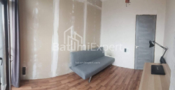 Квартира 96.5 м² - Петра Багратиони, Батуми, Грузия