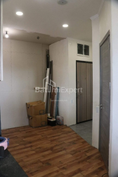 Квартира 96.5 м² - Петра Багратиони, Батуми, Грузия