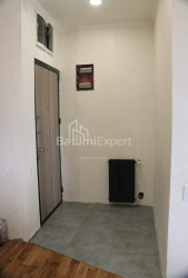 Квартира 96.5 м² - Петра Багратиони, Батуми, Грузия