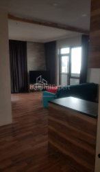 Квартира 96.5 м² - Петра Багратиони, Батуми, Грузия