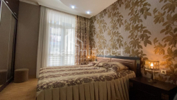 Квартира 70 м² - Нико Пиросмани, Батуми, Грузия