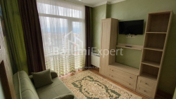 Квартира 70 м² - Нико Пиросмани, Батуми, Грузия