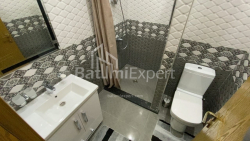 Квартира 70 м² - Нико Пиросмани, Батуми, Грузия