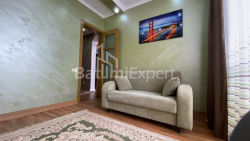 Квартира 70 м² - Нико Пиросмани, Батуми, Грузия