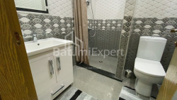 Квартира 70 м² - Нико Пиросмани, Батуми, Грузия