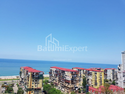 Квартира 55 м² - Шалва Инасаридзе, Батуми, Грузия