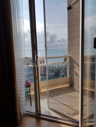 Квартира 55 м² - Шалва Инасаридзе, Батуми, Грузия