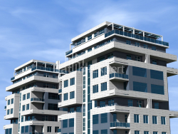 Квартира 55 м² - Шалва Инасаридзе, Батуми, Грузия