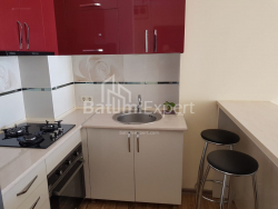 Квартира 55 м² - Шалва Инасаридзе, Батуми, Грузия