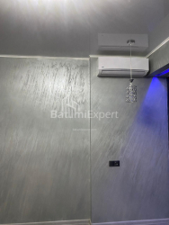 Квартира 50 м² - Шерифа Химшиашвили, Батуми, Грузия