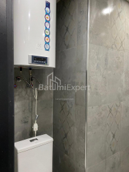 Квартира 50 м² - Шерифа Химшиашвили, Батуми, Грузия