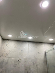 Квартира 50 м² - Шерифа Химшиашвили, Батуми, Грузия